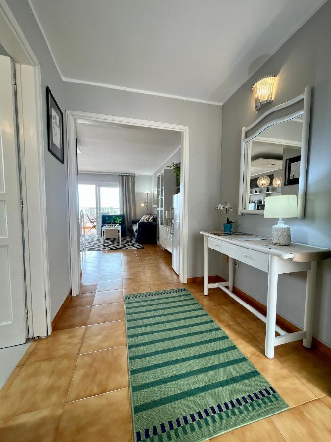 The Colors House, 653 Y 654 - Private Apartment Costa Teguise Zewnętrze zdjęcie